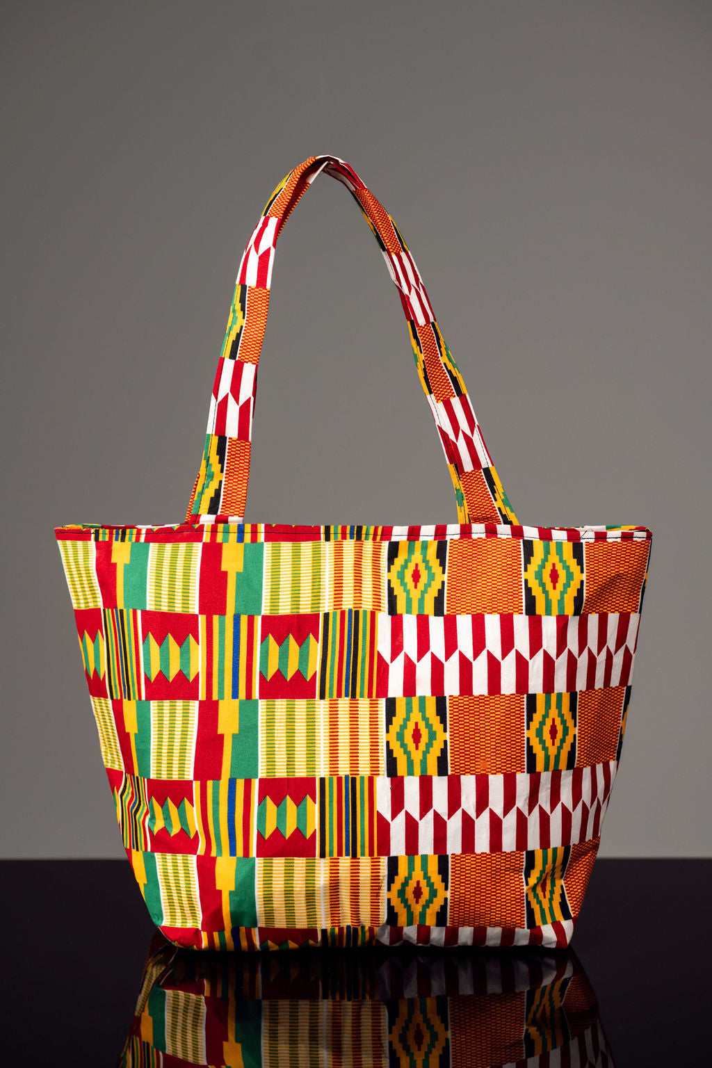 Friendly Tote bag