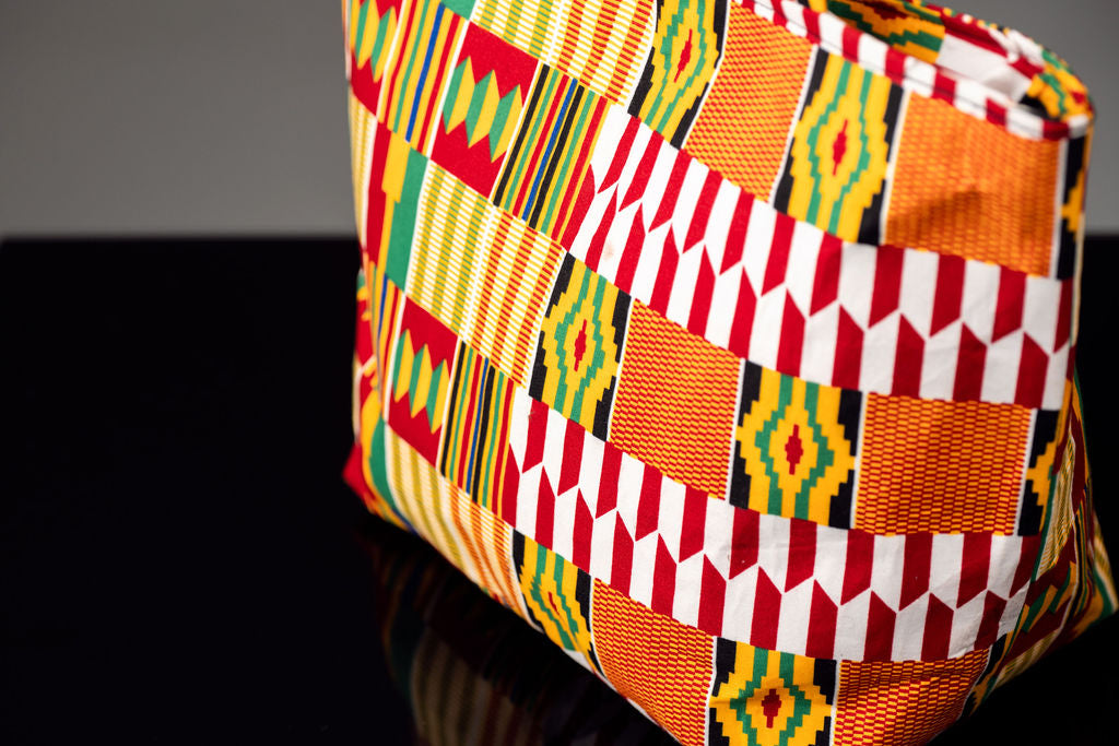 Friendly Tote bag